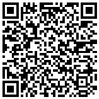 QR Code for bitcoin:bitcoin:bitcoin:bitcoin:bitcoin:bitcoin:bitcoin:bitcoin:dash:XpKij9aFabu1dvFHTDMJUixJKn8dd3ccKd