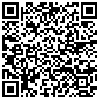 QR Code for bitcoin:bitcoin:bitcoin:bitcoin:bitcoin:bitcoin:bitcoin:bitcoin:dash:XpKknP6SD6CMBJx1YKUSBd6WcHyC11Hbus