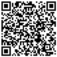 QR Code for bitcoin:bitcoin:bitcoin:bitcoin:bitcoin:bitcoin:bitcoin:bitcoin:dash:XpKmAtqgSAPUasBt3MJ4L4JrHc7mqGQLjh