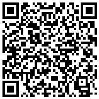 QR Code for bitcoin:bitcoin:bitcoin:bitcoin:bitcoin:bitcoin:bitcoin:bitcoin:dash:XpKmfLEgnHTF3uQyAA9PY7wMgdwmAnFJ9a