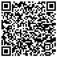 QR Code for bitcoin:bitcoin:bitcoin:bitcoin:bitcoin:bitcoin:bitcoin:bitcoin:dash:XpKnGAYXTnJD6ZEDj46rJiASbVC7Nb1QNu