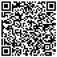 QR Code for bitcoin:bitcoin:bitcoin:bitcoin:bitcoin:bitcoin:bitcoin:bitcoin:dash:XpKoTjXK7wR1dqX2zBA2SVTi8GmkCTnS77