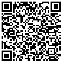QR Code for bitcoin:bitcoin:bitcoin:bitcoin:bitcoin:bitcoin:bitcoin:bitcoin:dash:XpKrmDSkvXN15fvCoPRMBge4ECAguN7kdv