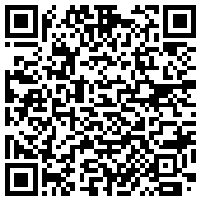 QR Code for bitcoin:bitcoin:bitcoin:bitcoin:bitcoin:bitcoin:bitcoin:bitcoin:dash:XpKrwc4UukBdhAPqprHfE648pvCs9WrYVY