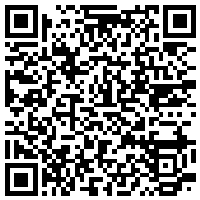 QR Code for bitcoin:bitcoin:bitcoin:bitcoin:bitcoin:bitcoin:bitcoin:bitcoin:dash:XpKtP1SFgKEEdMNPeoebkY2G7zbfRCMVmJ