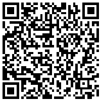 QR Code for bitcoin:bitcoin:bitcoin:bitcoin:bitcoin:bitcoin:bitcoin:bitcoin:dash:XpKu3XfJJ72DCTrW3t3YfmxYQCDd3dtyfG