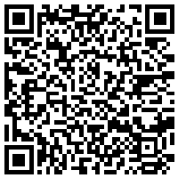 QR Code for bitcoin:bitcoin:bitcoin:bitcoin:bitcoin:bitcoin:bitcoin:bitcoin:dash:XpKwTELFTHJiAGffUNUeQFCJRZSkuL8giM