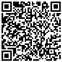 QR Code for bitcoin:bitcoin:bitcoin:bitcoin:bitcoin:bitcoin:bitcoin:bitcoin:dash:XpL2c4qAN25GxAw6aWpc2yJa1WyZW2WM5C