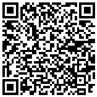 QR Code for bitcoin:bitcoin:bitcoin:bitcoin:bitcoin:bitcoin:bitcoin:bitcoin:dash:XpL5Gg84APDWHGF5EKuFxe5cGdKCg2KhLZ