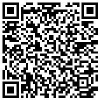 QR Code for bitcoin:bitcoin:bitcoin:bitcoin:bitcoin:bitcoin:bitcoin:bitcoin:dash:XpL8qkXndugnXoy7bVB7pHx6Ph6qBTwo9M