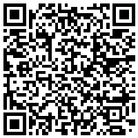 QR Code for bitcoin:bitcoin:bitcoin:bitcoin:bitcoin:bitcoin:bitcoin:bitcoin:dash:XpLABrZf2Rfr4PY9mykRRSRotqxpGmaDWC