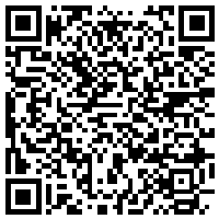 QR Code for bitcoin:bitcoin:bitcoin:bitcoin:bitcoin:bitcoin:bitcoin:bitcoin:dash:XpLB5aV96aUcaeofsBdrW23dHJCGGVQ4BQ