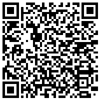 QR Code for bitcoin:bitcoin:bitcoin:bitcoin:bitcoin:bitcoin:bitcoin:bitcoin:dash:XpLBRG2aPz7MAxSW2oVTLD8sJnLsw66wMU