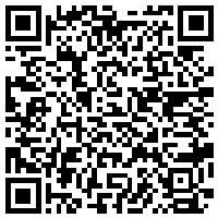 QR Code for bitcoin:bitcoin:bitcoin:bitcoin:bitcoin:bitcoin:bitcoin:bitcoin:dash:XpLBt5DNppzMSutbtrDckQrC2mARUxrS2m