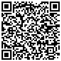 QR Code for bitcoin:bitcoin:bitcoin:bitcoin:bitcoin:bitcoin:bitcoin:bitcoin:dash:XpLC6XN71qVEctL3gQzynLPKaa4mx3anGP