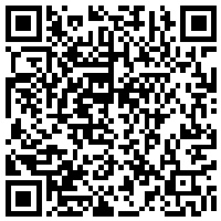 QR Code for bitcoin:bitcoin:bitcoin:bitcoin:bitcoin:bitcoin:bitcoin:bitcoin:dash:XpLCEutgjfevbG5EKnDLToEAt5xprhsbbQ