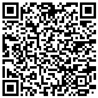 QR Code for bitcoin:bitcoin:bitcoin:bitcoin:bitcoin:bitcoin:bitcoin:bitcoin:dash:XpLDCbnsa1ym59L4FRtoAfdCMhEddEXzTD