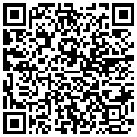 QR Code for bitcoin:bitcoin:bitcoin:bitcoin:bitcoin:bitcoin:bitcoin:bitcoin:dash:XpLEQUU6zcbmFD41DZW5BmD54Mb4yqd9XV