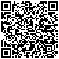 QR Code for bitcoin:bitcoin:bitcoin:bitcoin:bitcoin:bitcoin:bitcoin:bitcoin:dash:XpLEQWNujNWr4vQdNKqzkhLuaJDnuX6t2C