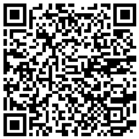 QR Code for bitcoin:bitcoin:bitcoin:bitcoin:bitcoin:bitcoin:bitcoin:bitcoin:dash:XpLF4tVRFMKpDkJV3j6dv7dBtus3MRcxcX