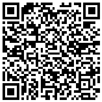 QR Code for bitcoin:bitcoin:bitcoin:bitcoin:bitcoin:bitcoin:bitcoin:bitcoin:dash:XpLFEV6jfonsXR6LCULujmLHnx6Frz59sx
