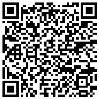 QR Code for bitcoin:bitcoin:bitcoin:bitcoin:bitcoin:bitcoin:bitcoin:bitcoin:dash:XpLFJ2nSsHafajh8d443W7bU4RiFd6Dk18