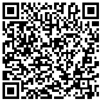 QR Code for bitcoin:bitcoin:bitcoin:bitcoin:bitcoin:bitcoin:bitcoin:bitcoin:dash:XpLFNGnFefw8VjrSEVeGK2RLtuAXJFS49C