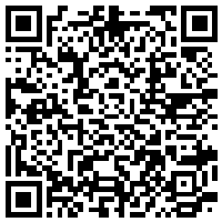 QR Code for bitcoin:bitcoin:bitcoin:bitcoin:bitcoin:bitcoin:bitcoin:bitcoin:dash:XpLH1fbMEmhTFMDdwpPzRNuwrdFLv4VeP7