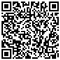 QR Code for bitcoin:bitcoin:bitcoin:bitcoin:bitcoin:bitcoin:bitcoin:bitcoin:dash:XpLJcskqS8P5yFREU9o7kmK8YoW6nffMFH