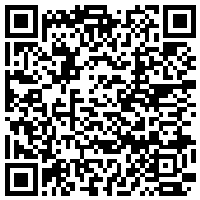 QR Code for bitcoin:bitcoin:bitcoin:bitcoin:bitcoin:bitcoin:bitcoin:bitcoin:dash:XpLJu9h6dSABCYvk3Lq6bnmGuSqBk1rn3d