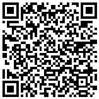 QR Code for bitcoin:bitcoin:bitcoin:bitcoin:bitcoin:bitcoin:bitcoin:bitcoin:dash:XpLJw4Kp2pewVToxyFaesk22mu4X4m6sns