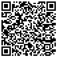QR Code for bitcoin:bitcoin:bitcoin:bitcoin:bitcoin:bitcoin:bitcoin:bitcoin:dash:XpLLzYZCKQ8BsnBJsbsXkTrt244AaYodLq
