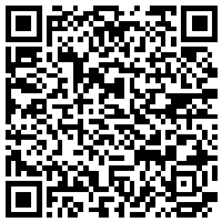 QR Code for bitcoin:bitcoin:bitcoin:bitcoin:bitcoin:bitcoin:bitcoin:bitcoin:dash:XpLMS3V8jAw8Lkos9Tqj518RH91SPDrWdN