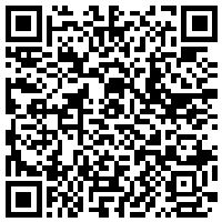 QR Code for bitcoin:bitcoin:bitcoin:bitcoin:bitcoin:bitcoin:bitcoin:bitcoin:dash:XpLMYGo5YRcVSE3XCByEjGt5sLLWrv9A2o