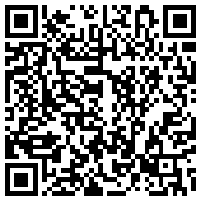 QR Code for bitcoin:bitcoin:bitcoin:bitcoin:bitcoin:bitcoin:bitcoin:bitcoin:dash:XpLP9trckHygSXC5awc3T8ko2jcVCSvsQe