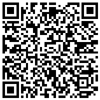 QR Code for bitcoin:bitcoin:bitcoin:bitcoin:bitcoin:bitcoin:bitcoin:bitcoin:dash:XpLPUp4dMHWCL3NsF6HLUYZaQ5DyHcRmoW