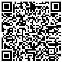 QR Code for bitcoin:bitcoin:bitcoin:bitcoin:bitcoin:bitcoin:bitcoin:bitcoin:dash:XpLPoVaUufFKvFkAVjCSdsj94sRRTyTSuq