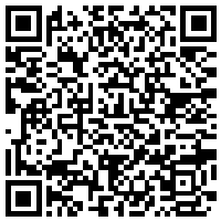 QR Code for bitcoin:bitcoin:bitcoin:bitcoin:bitcoin:bitcoin:bitcoin:bitcoin:dash:XpLQ4EZADPyig593Ww8fAHKdKthrr2oVGo