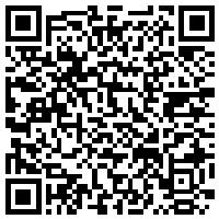 QR Code for bitcoin:bitcoin:bitcoin:bitcoin:bitcoin:bitcoin:bitcoin:bitcoin:dash:XpLQD8UTXdwgm4fCXUD4gXTTFP81yb8DBv