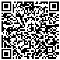 QR Code for bitcoin:bitcoin:bitcoin:bitcoin:bitcoin:bitcoin:bitcoin:bitcoin:dash:XpLRKbt3oSCF3f962ZZiCL4njyypAwuK5X