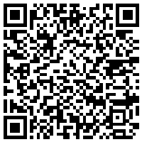 QR Code for bitcoin:bitcoin:bitcoin:bitcoin:bitcoin:bitcoin:bitcoin:bitcoin:dash:XpLRjeiDGvxvQR2PtdBPLT9JuHHwfAxms1