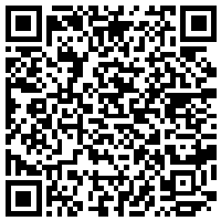 QR Code for bitcoin:bitcoin:bitcoin:bitcoin:bitcoin:bitcoin:bitcoin:bitcoin:dash:XpLUzykc8ojhSSGsgAWRipLfhRyWzLQvqc