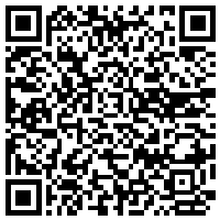 QR Code for bitcoin:bitcoin:bitcoin:bitcoin:bitcoin:bitcoin:bitcoin:bitcoin:dash:XpLW2XbJ3eogdw6QASiAZmmCKmfixywiUy