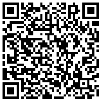 QR Code for bitcoin:bitcoin:bitcoin:bitcoin:bitcoin:bitcoin:bitcoin:bitcoin:dash:XpLZRH9K5BacQQsiWxNkJBLmSHivcHTTFV