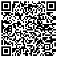 QR Code for bitcoin:bitcoin:bitcoin:bitcoin:bitcoin:bitcoin:bitcoin:bitcoin:dash:XpLc48e4DAyjVZsT62PfzdUdSyAQxKKvvM
