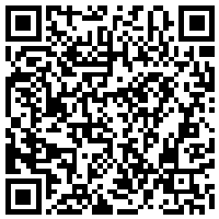 QR Code for bitcoin:bitcoin:bitcoin:bitcoin:bitcoin:bitcoin:bitcoin:bitcoin:dash:XpLce9MsLThCXaBUS6ouR1uNTKiYAHmdSF