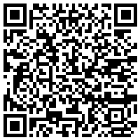 QR Code for bitcoin:bitcoin:bitcoin:bitcoin:bitcoin:bitcoin:bitcoin:bitcoin:dash:XpLdWVsd4YYMSg5Ggcs4DedNKQuDgq1SyZ