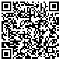 QR Code for bitcoin:bitcoin:bitcoin:bitcoin:bitcoin:bitcoin:bitcoin:bitcoin:dash:XpLdmJienbcam5tTkMgMWce6o2sddXZP3E