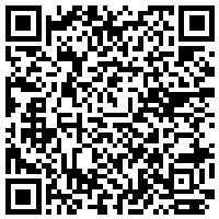 QR Code for bitcoin:bitcoin:bitcoin:bitcoin:bitcoin:bitcoin:bitcoin:bitcoin:dash:XpLdmi1M3ncXsSsnAtLHzkghEdUpdN893M