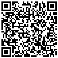 QR Code for bitcoin:bitcoin:bitcoin:bitcoin:bitcoin:bitcoin:bitcoin:bitcoin:dash:XpLekTo4TykQTPBTpEryPXfz3wDAtiab3f